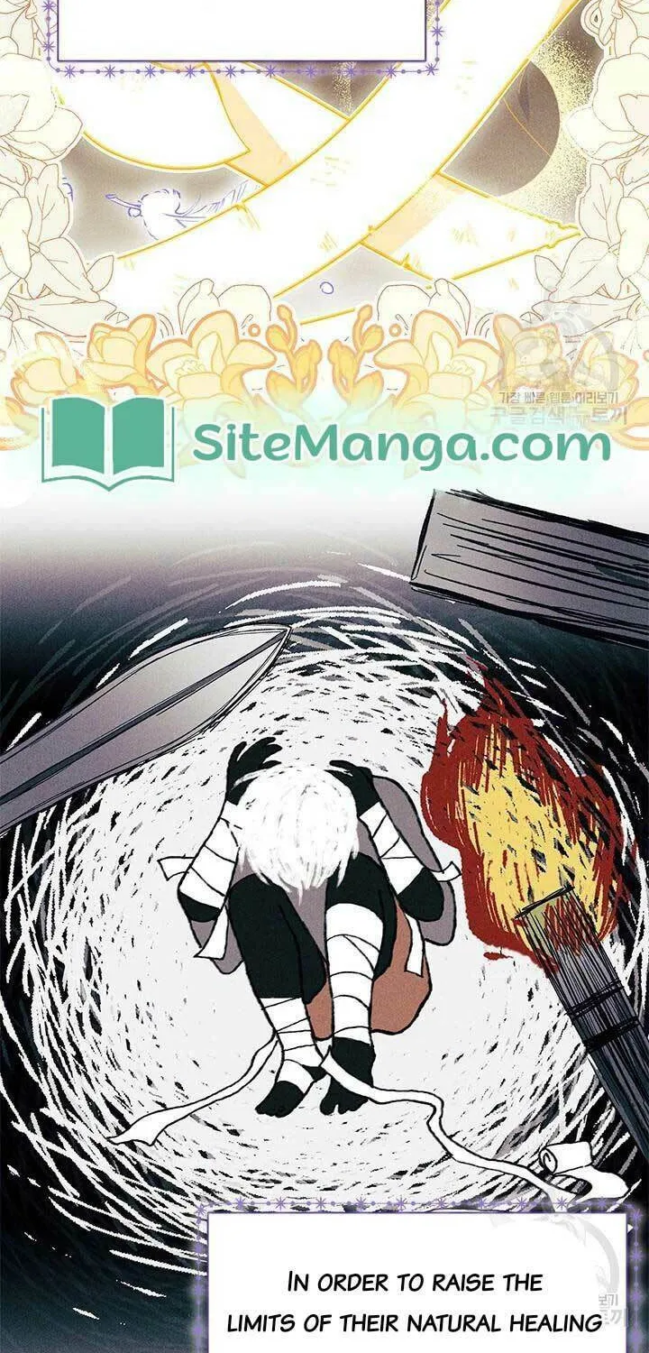 I Don't Want to Be an Ojakgyo Chapter 45 page 40 - 