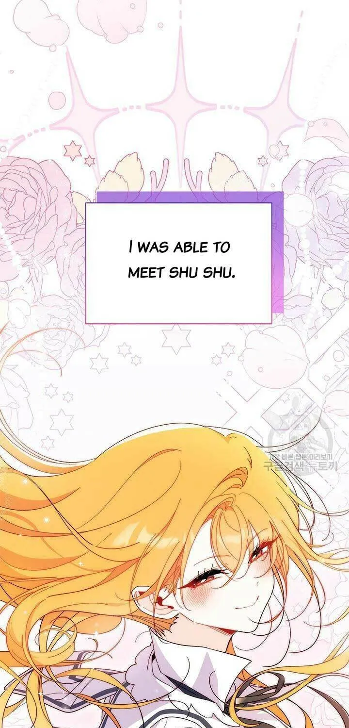I Don't Want to Be an Ojakgyo Chapter 45 page 49 - 