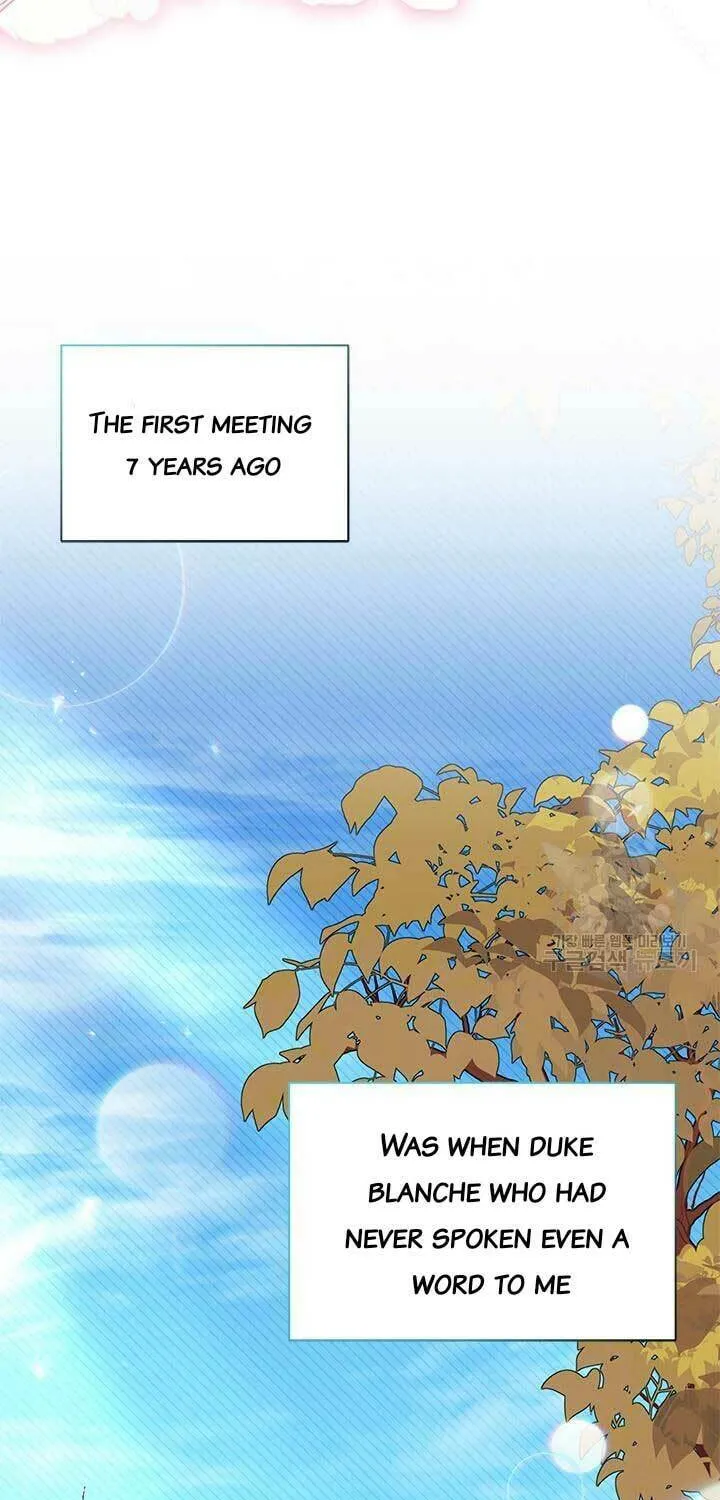 I Don't Want to Be an Ojakgyo Chapter 45 page 51 - 