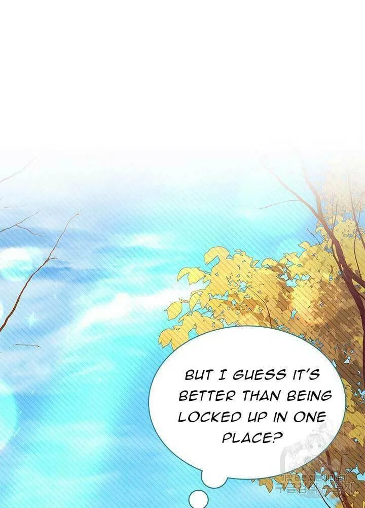 I Don't Want to Be an Ojakgyo Chapter 45 page 55 - 