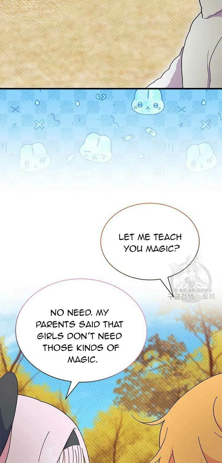 I Don't Want to Be an Ojakgyo Chapter 45 page 62 - 