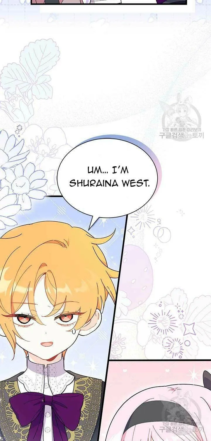 I Don't Want to Be an Ojakgyo Chapter 45 page 70 - 