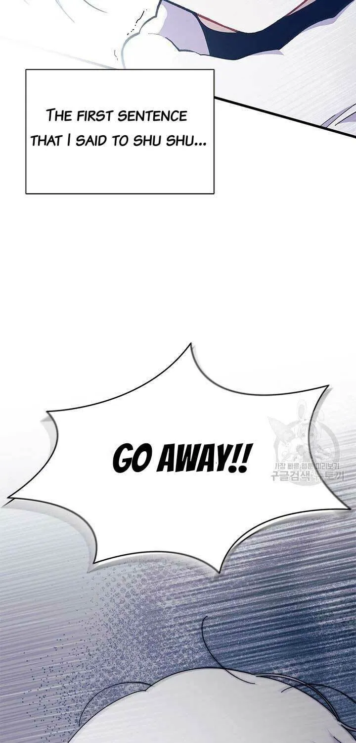 I Don't Want to Be an Ojakgyo Chapter 45 page 83 - 