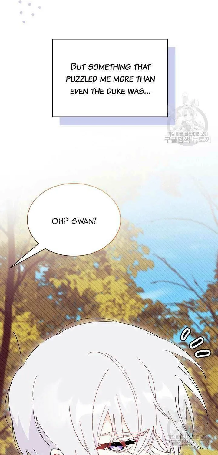 I Don't Want to Be an Ojakgyo Chapter 46 page 13 - 