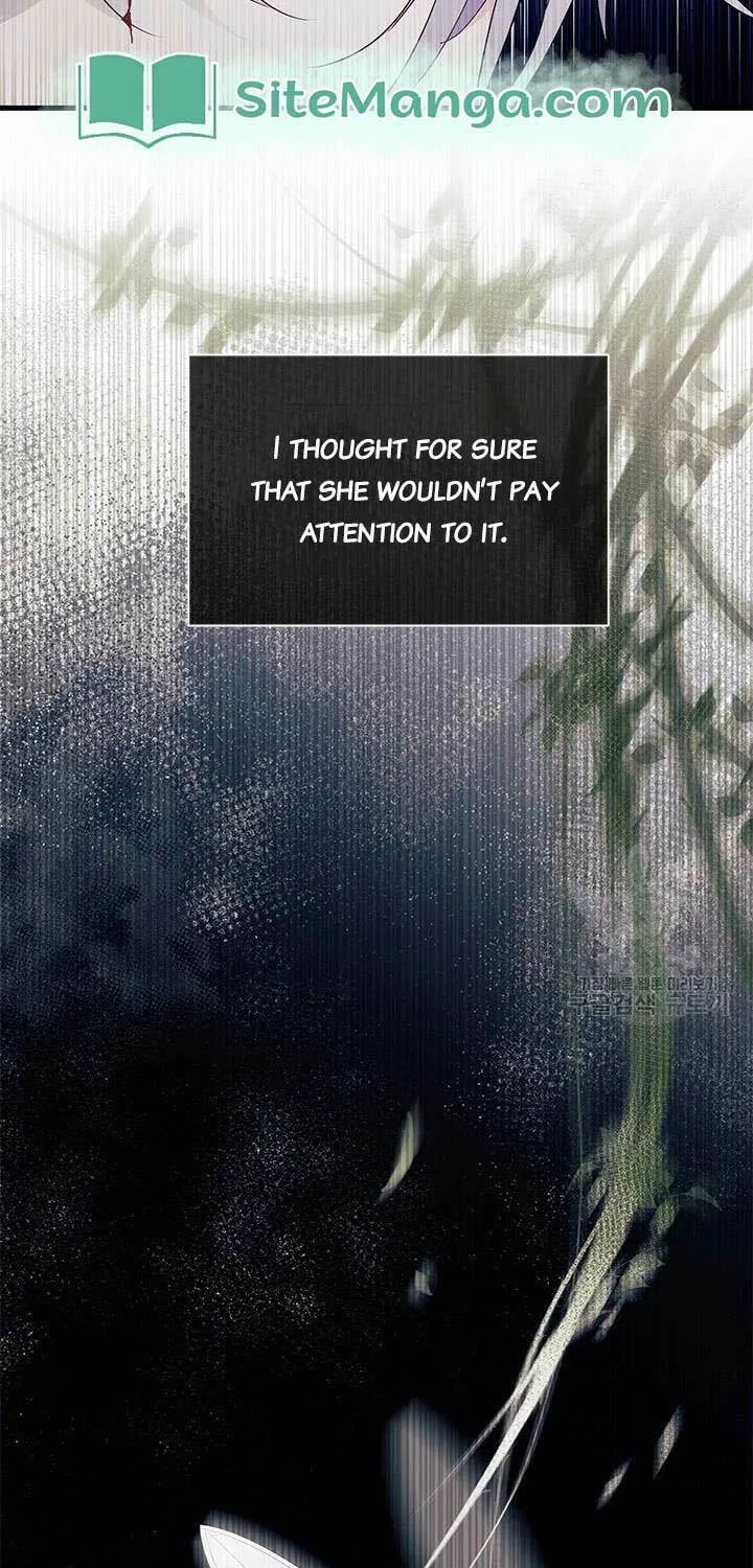 I Don't Want to Be an Ojakgyo Chapter 46 page 53 - 