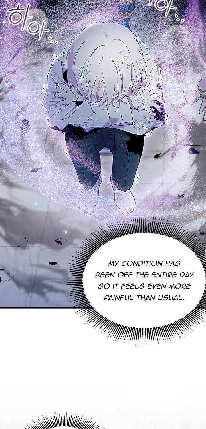 I Don't Want to Be an Ojakgyo Chapter 46 page 60 - 