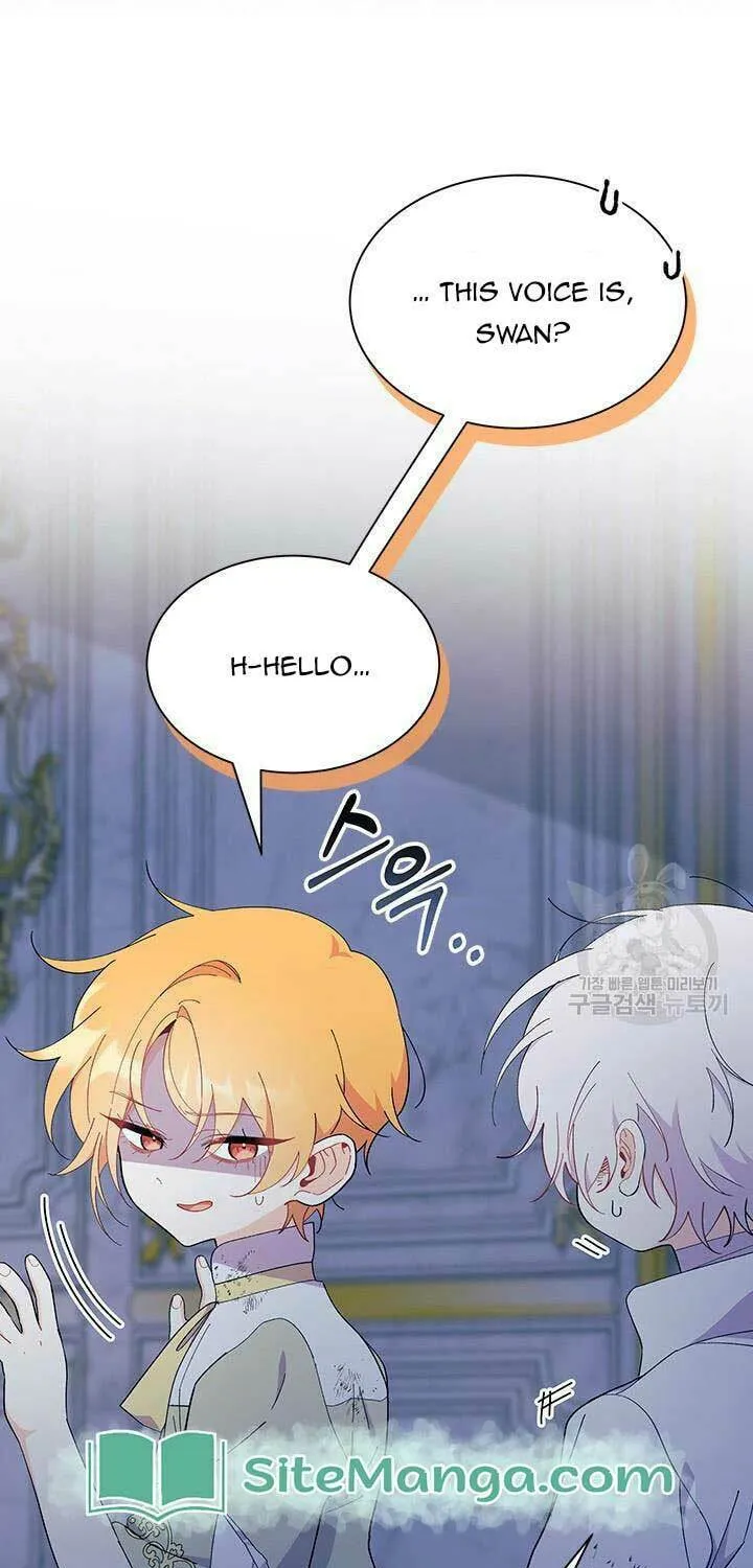 I Don't Want to Be an Ojakgyo Chapter 46 page 70 - 