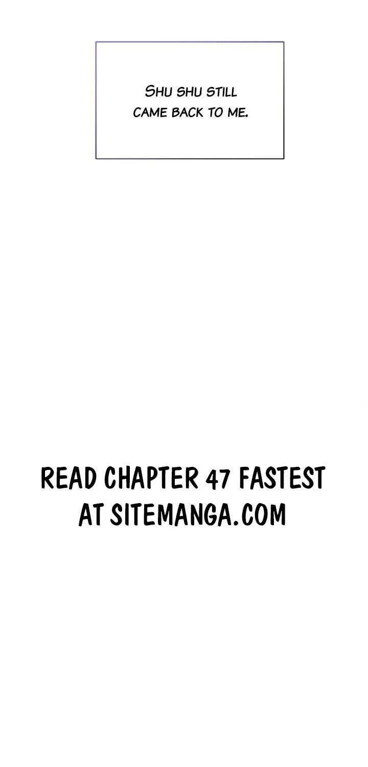 I Don't Want to Be an Ojakgyo Chapter 46 page 91 - 