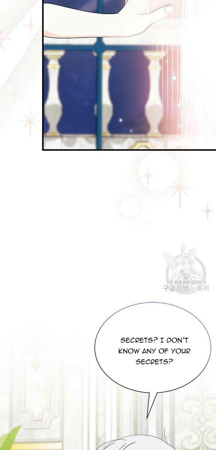 I Don't Want to Be an Ojakgyo Chapter 47 page 54 - 