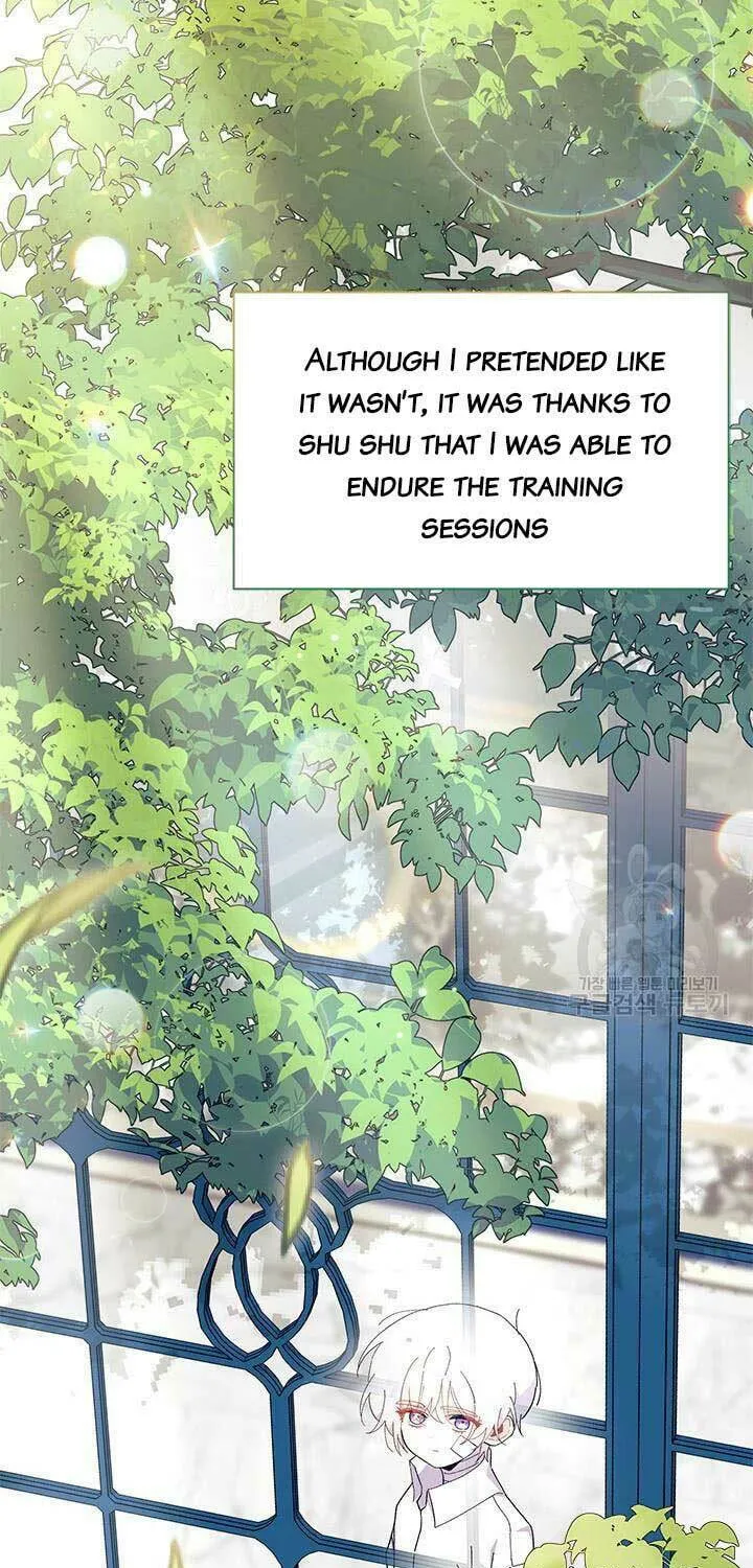 I Don't Want to Be an Ojakgyo Chapter 47 page 64 - 