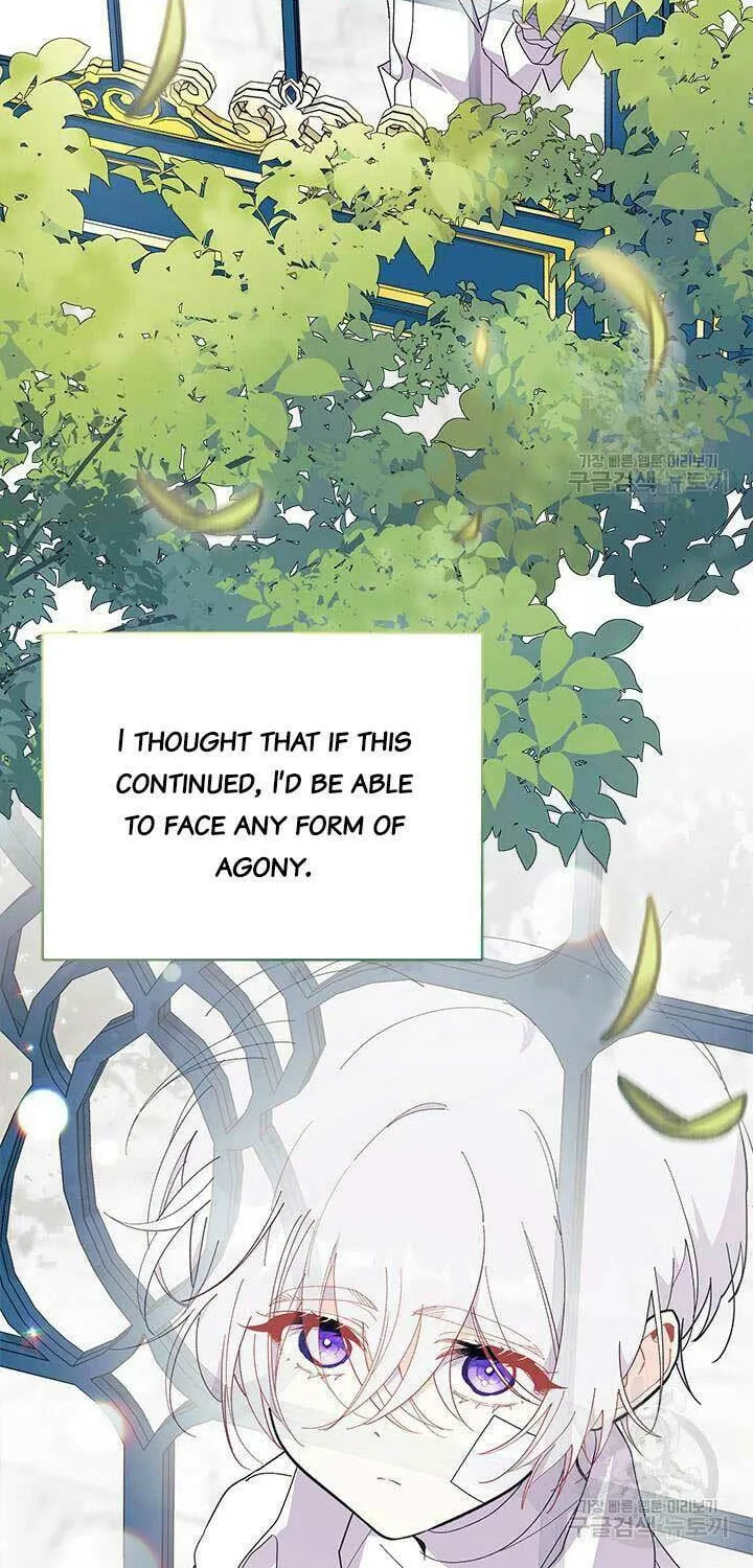 I Don't Want to Be an Ojakgyo Chapter 47 page 65 - 