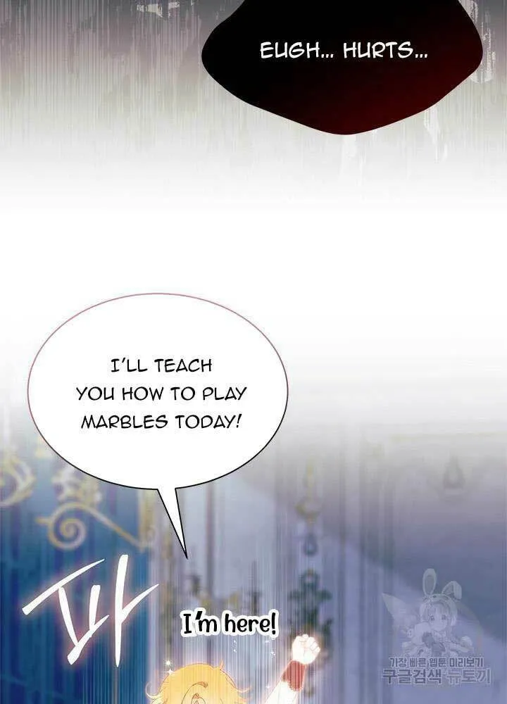 I Don't Want to Be an Ojakgyo Chapter 47 page 70 - 