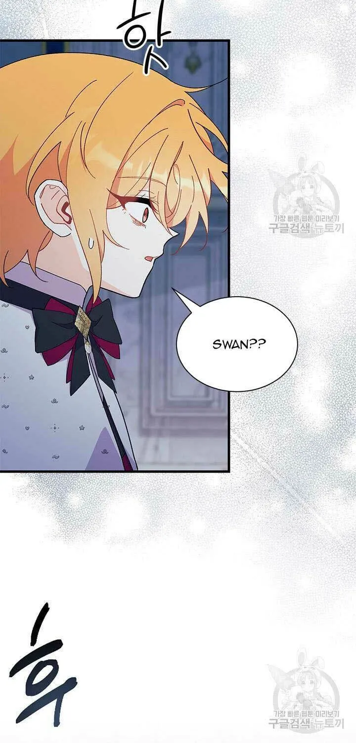 I Don't Want to Be an Ojakgyo Chapter 47 page 72 - 