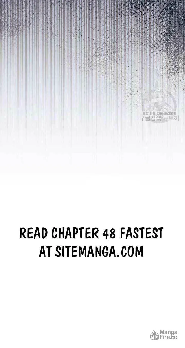 I Don't Want to Be an Ojakgyo Chapter 47 page 79 - 