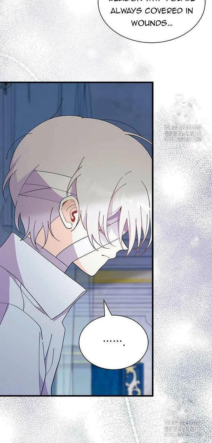I Don't Want to Be an Ojakgyo Chapter 48 page 18 - 