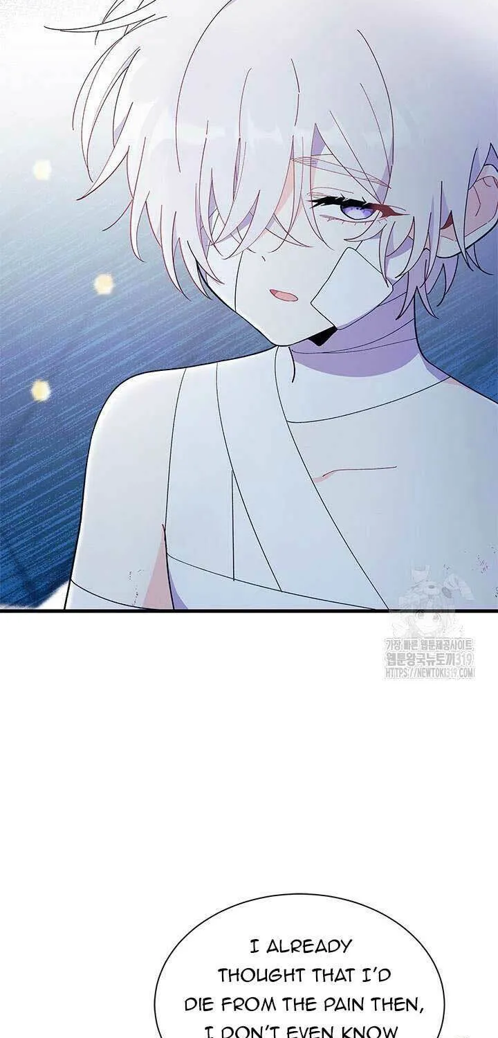 I Don't Want to Be an Ojakgyo Chapter 48 page 24 - 