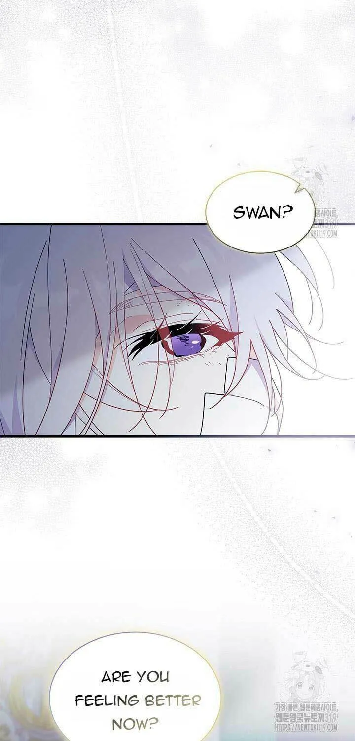 I Don't Want to Be an Ojakgyo Chapter 48 page 4 - 