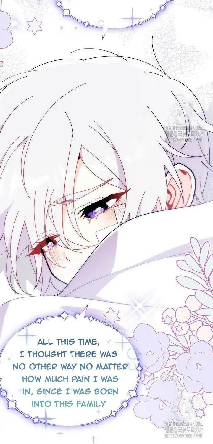 I Don't Want to Be an Ojakgyo Chapter 48 page 51 - 