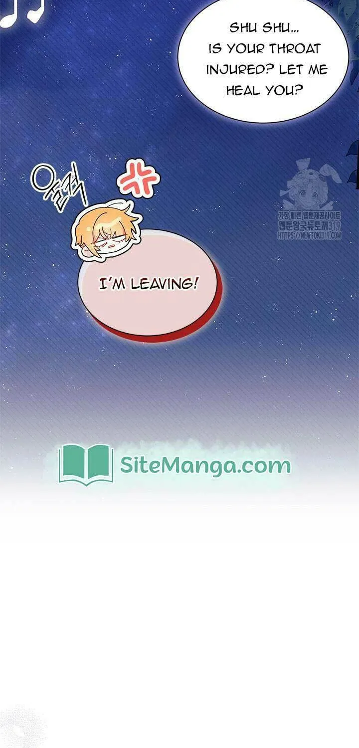 I Don't Want to Be an Ojakgyo Chapter 48 page 58 - 
