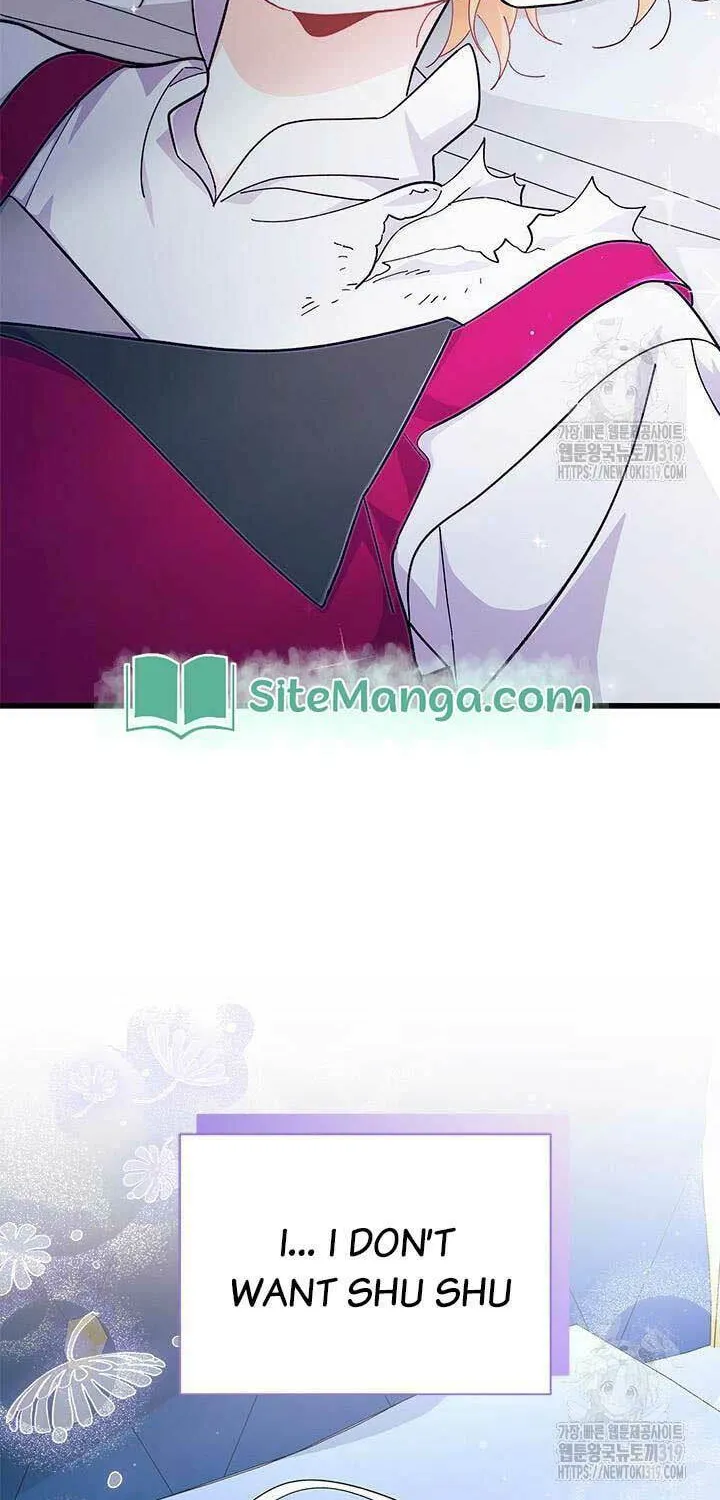 I Don't Want to Be an Ojakgyo Chapter 48 page 62 - 