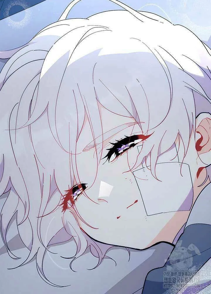 I Don't Want to Be an Ojakgyo Chapter 48 page 63 - 