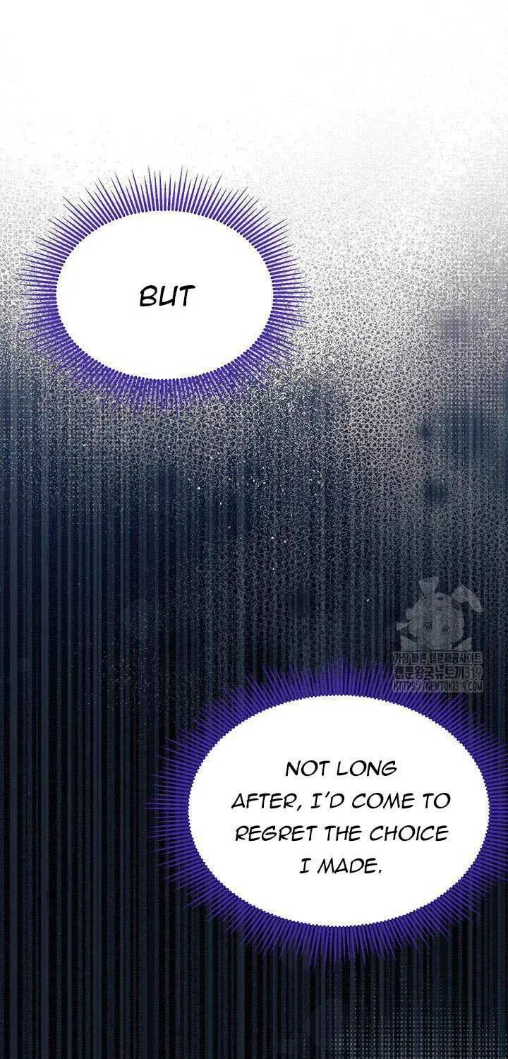 I Don't Want to Be an Ojakgyo Chapter 48 page 66 - 