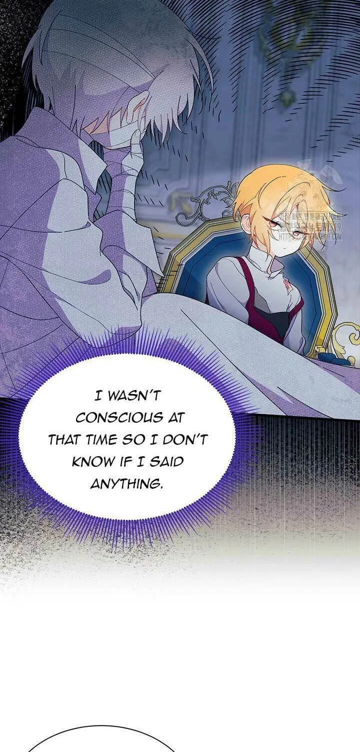 I Don't Want to Be an Ojakgyo Chapter 48 page 9 - 