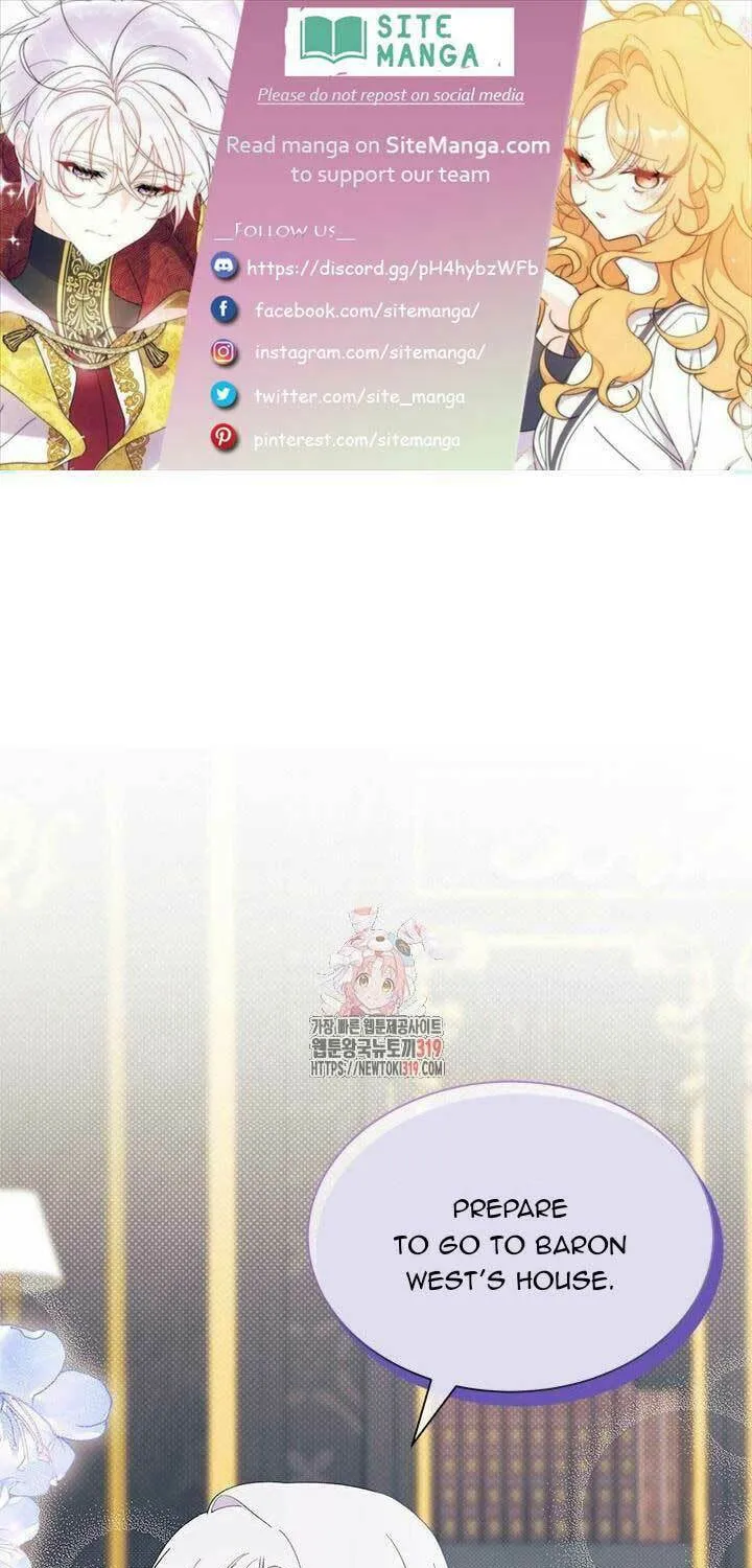 I Don't Want to Be an Ojakgyo Chapter 49 page 1 - 