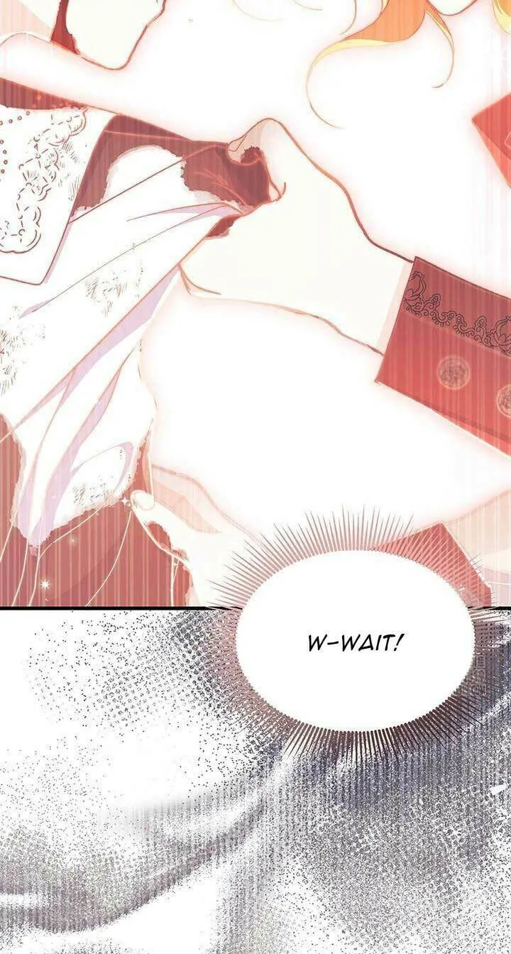 I Don't Want to Be an Ojakgyo Chapter 49 page 101 - 
