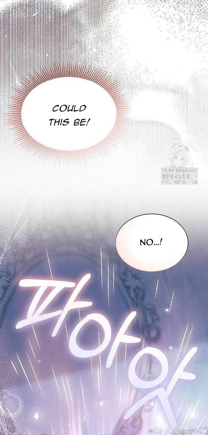 I Don't Want to Be an Ojakgyo Chapter 49 page 102 - 