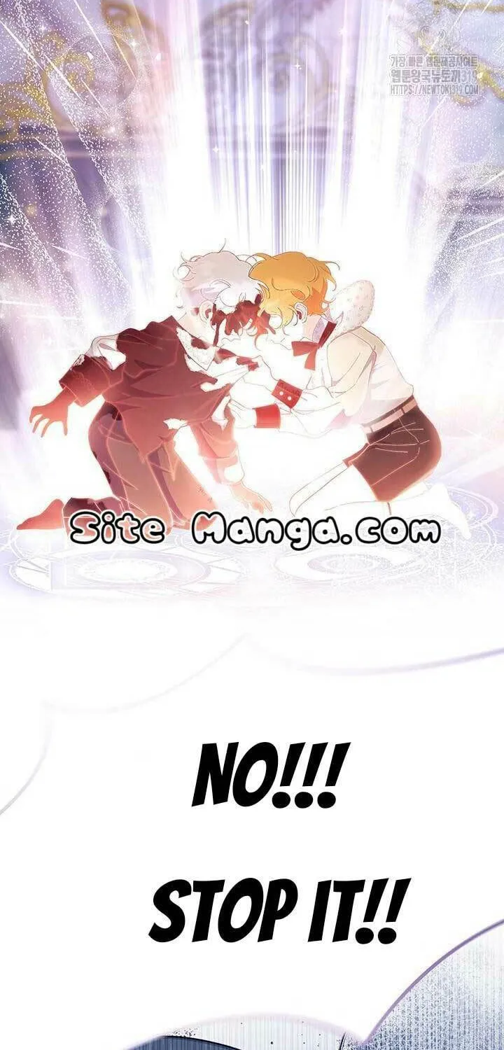 I Don't Want to Be an Ojakgyo Chapter 49 page 103 - 