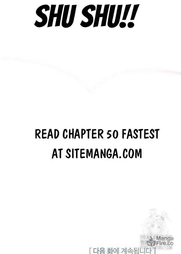 I Don't Want to Be an Ojakgyo Chapter 49 page 106 - 