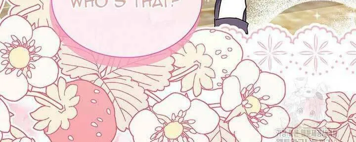 I Don't Want to Be an Ojakgyo Chapter 49 page 13 - 