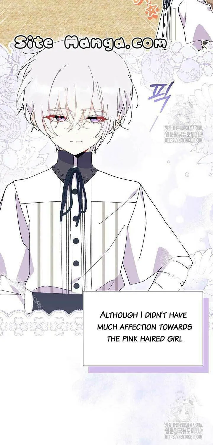 I Don't Want to Be an Ojakgyo Chapter 49 page 27 - 