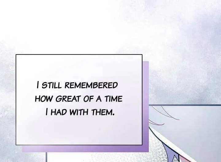 I Don't Want to Be an Ojakgyo Chapter 49 page 28 - 