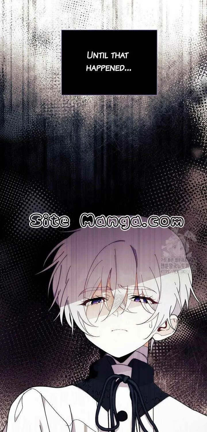 I Don't Want to Be an Ojakgyo Chapter 49 page 30 - 