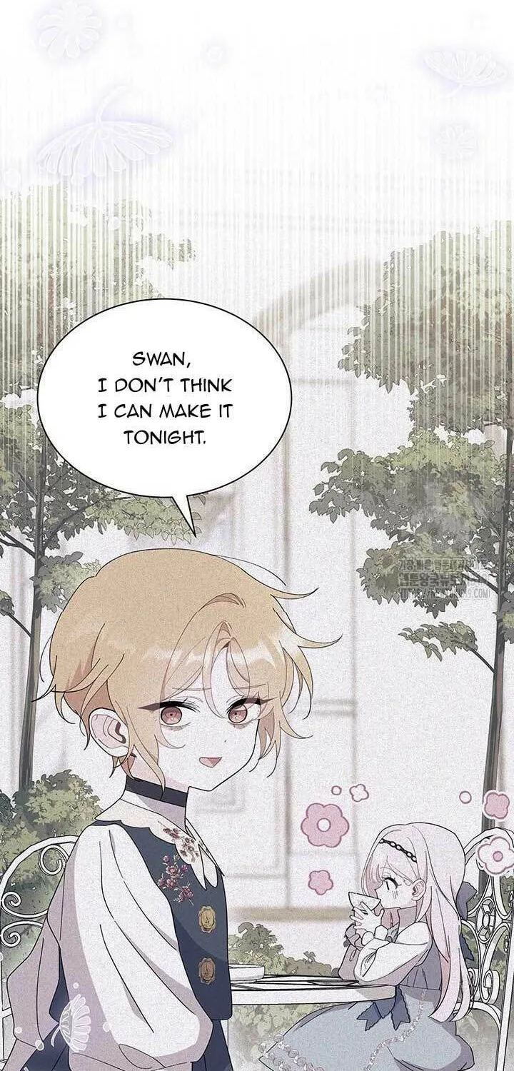 I Don't Want to Be an Ojakgyo Chapter 49 page 41 - 