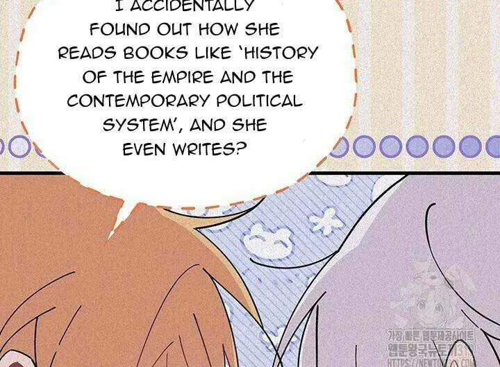 I Don't Want to Be an Ojakgyo Chapter 49 page 45 - 