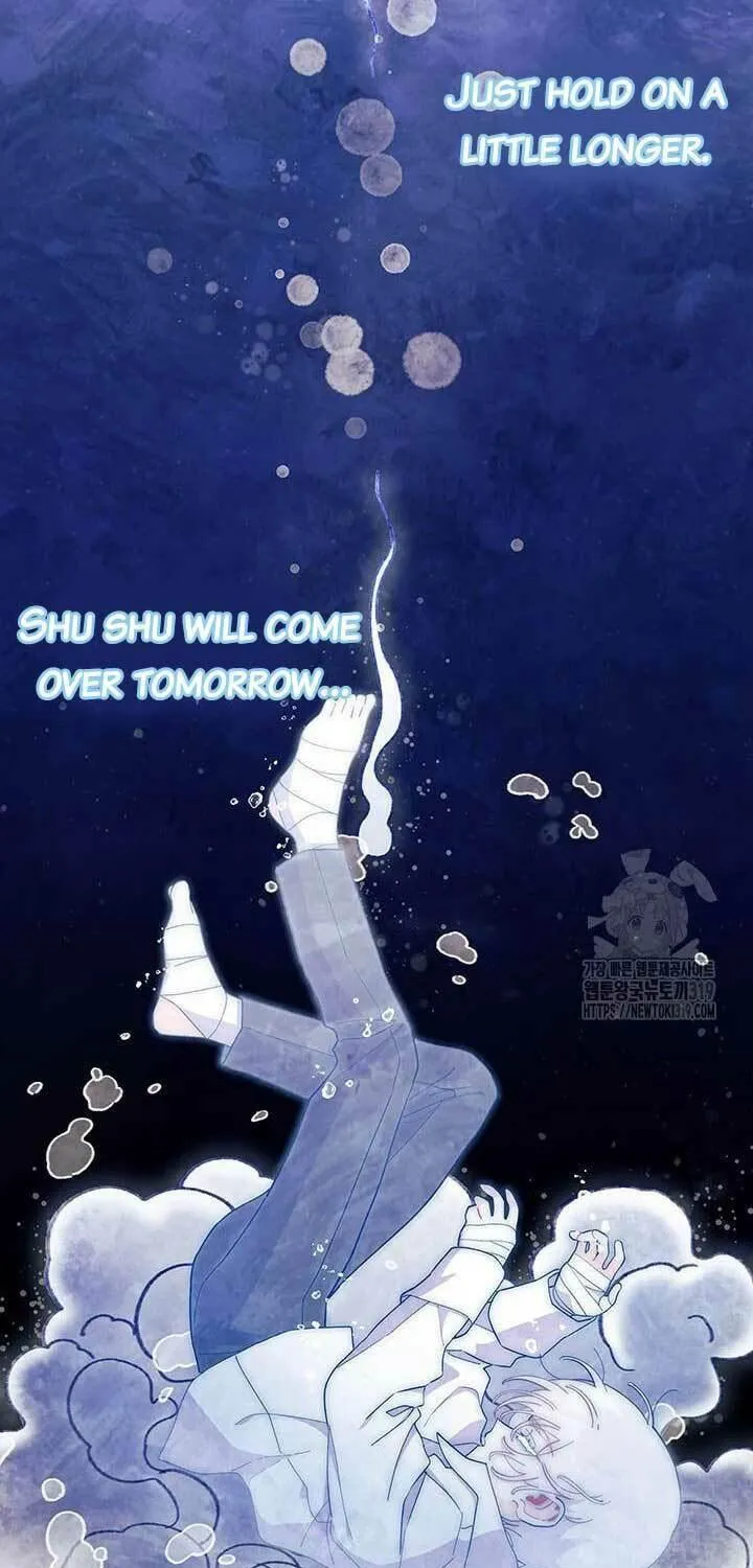 I Don't Want to Be an Ojakgyo Chapter 49 page 53 - 