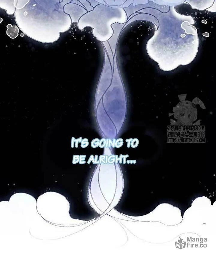 I Don't Want to Be an Ojakgyo Chapter 49 page 54 - 