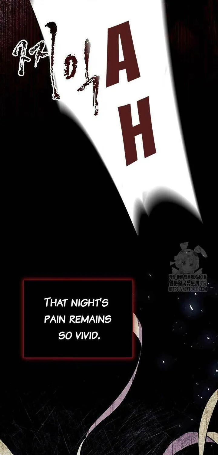 I Don't Want to Be an Ojakgyo Chapter 49 page 58 - 