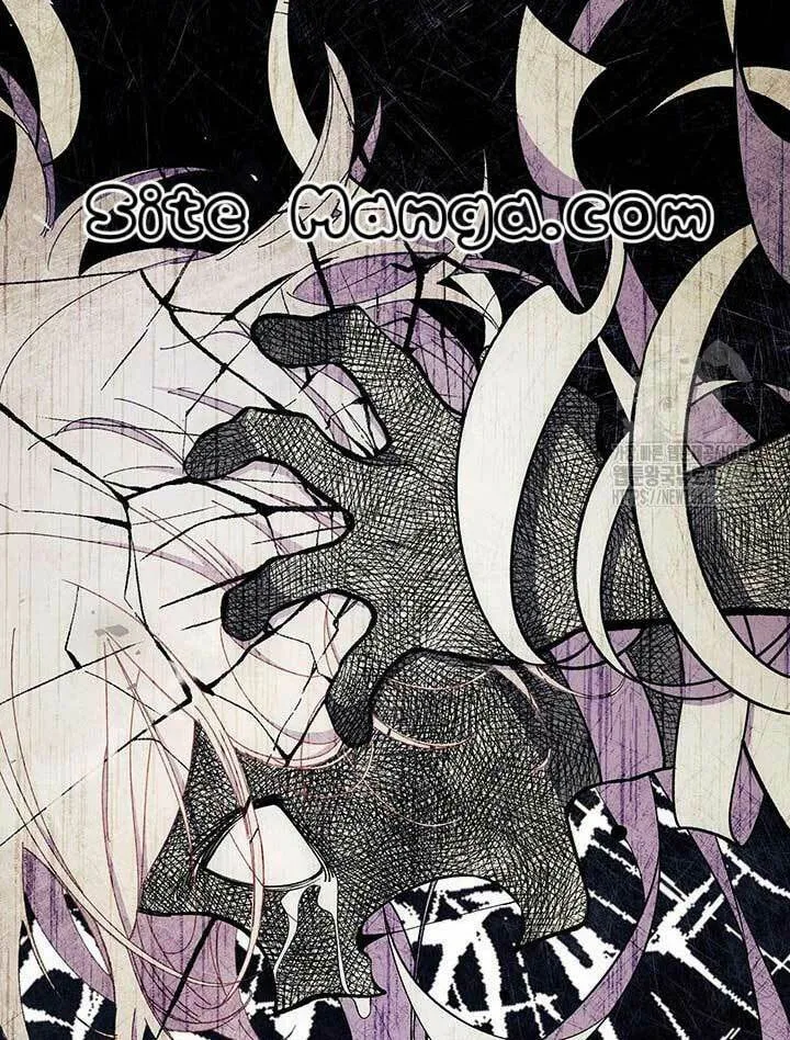 I Don't Want to Be an Ojakgyo Chapter 49 page 59 - 