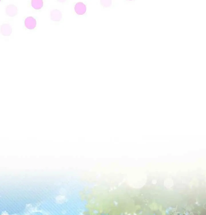 I Don't Want to Be an Ojakgyo Chapter 49 page 7 - 