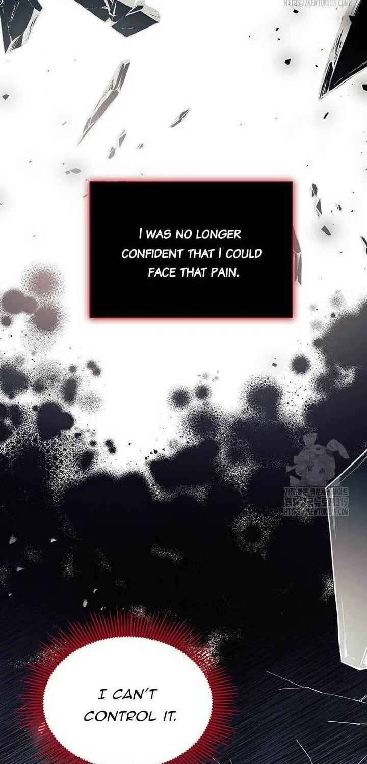 I Don't Want to Be an Ojakgyo Chapter 49 page 61 - 