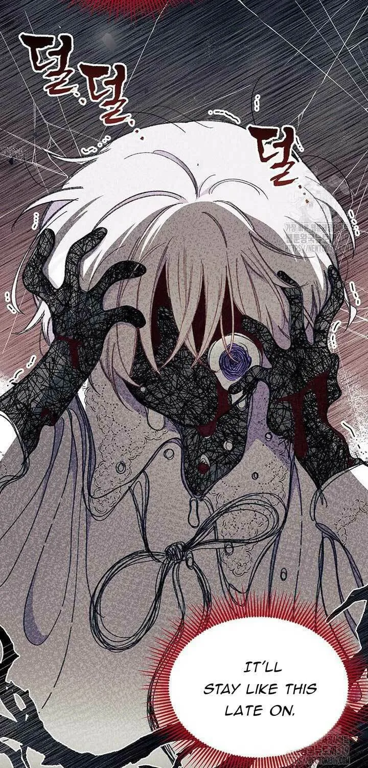 I Don't Want to Be an Ojakgyo Chapter 49 page 63 - 