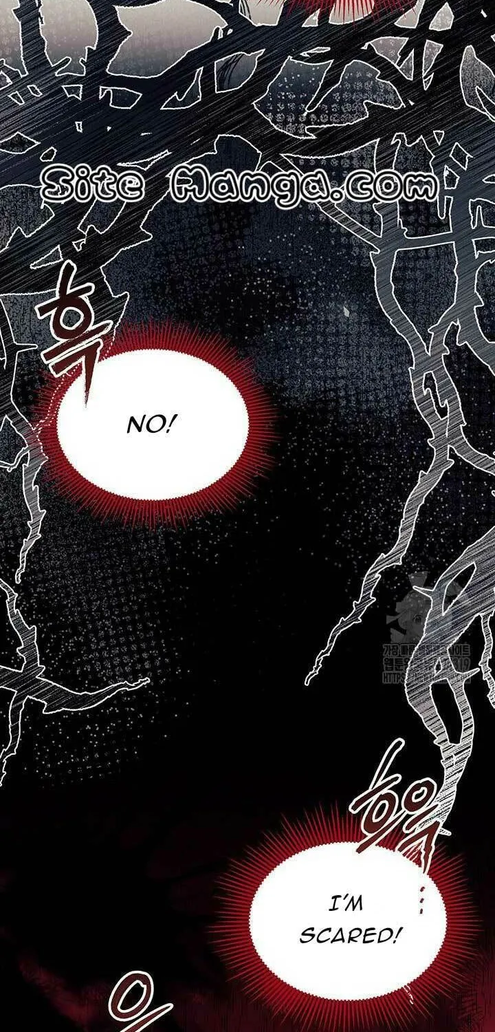 I Don't Want to Be an Ojakgyo Chapter 49 page 64 - 