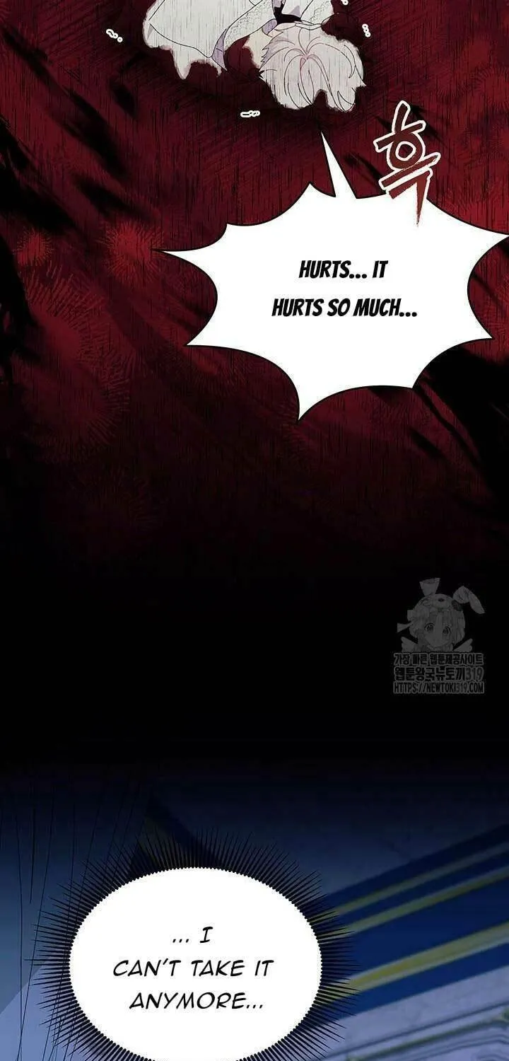 I Don't Want to Be an Ojakgyo Chapter 49 page 66 - 