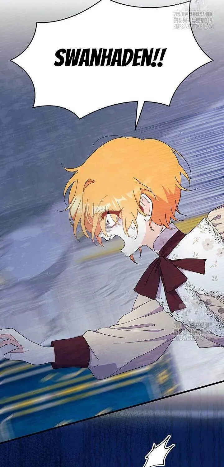 I Don't Want to Be an Ojakgyo Chapter 49 page 68 - 