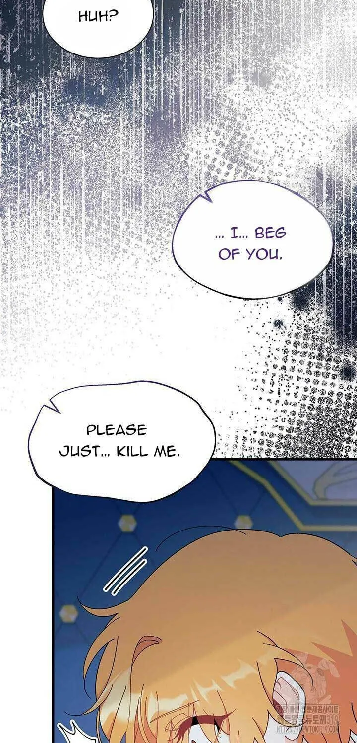 I Don't Want to Be an Ojakgyo Chapter 49 page 75 - 