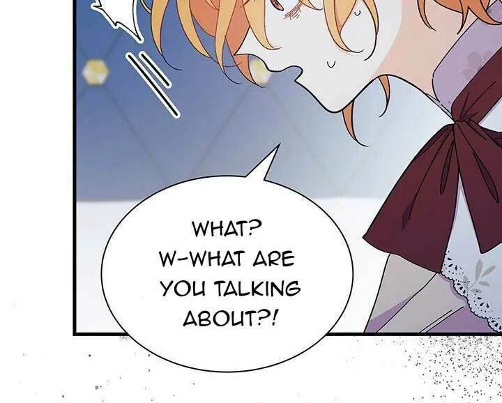 I Don't Want to Be an Ojakgyo Chapter 49 page 76 - 